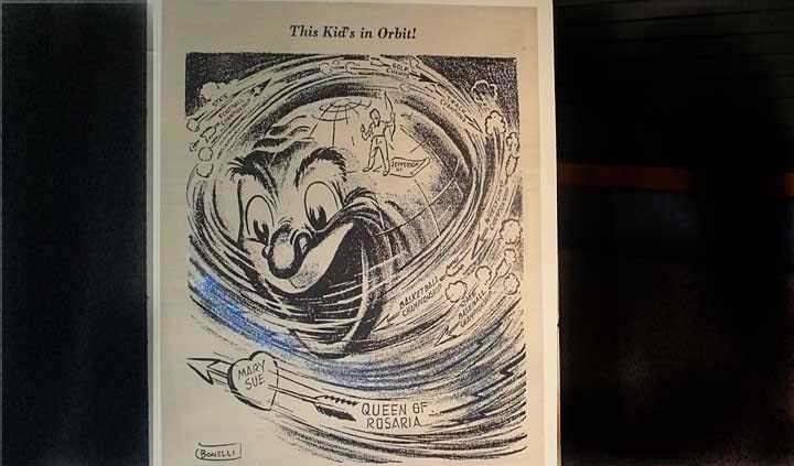 070