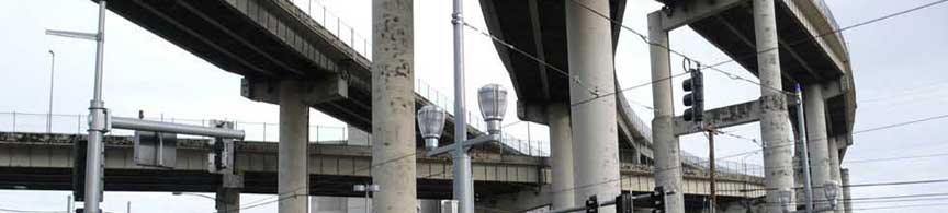 Jefferson neighborhood